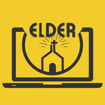 elder-it.com